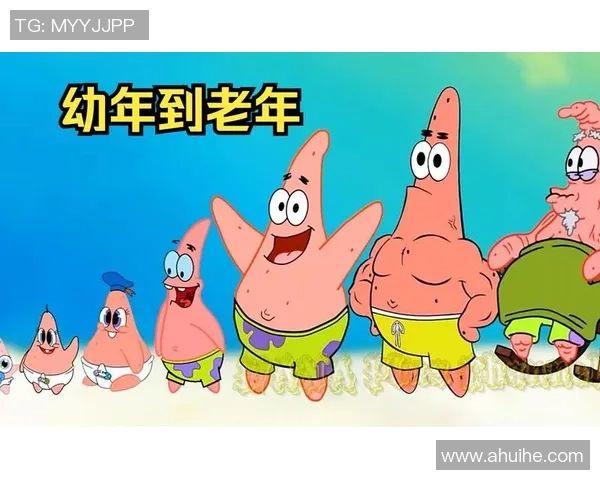 《足球小球星崛起之路：从街头到绿茵场的传奇成长历程》