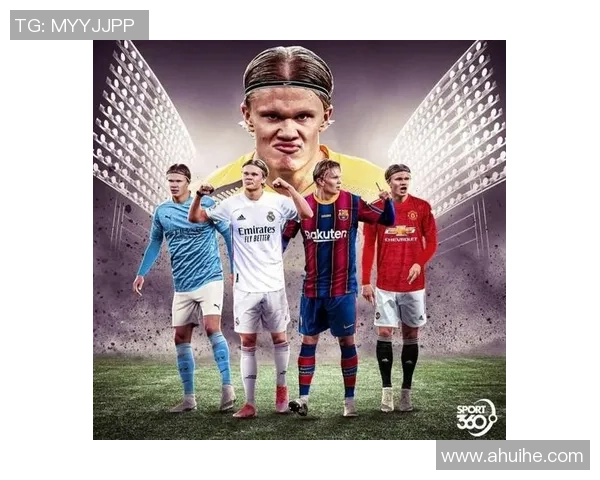 世界足坛巨星年龄全景解析谁是黄金巅峰谁是未来之星