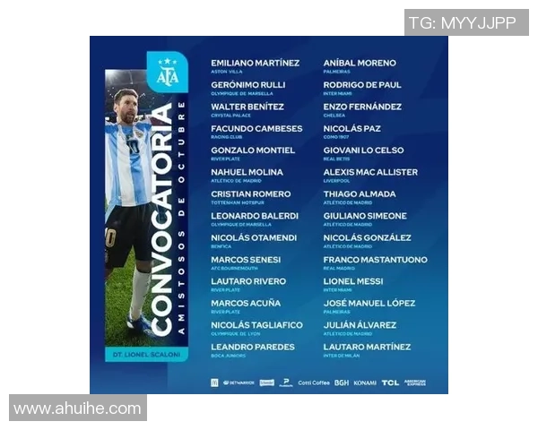 全球足球球星收入排名揭晓梅西C罗内马尔等顶级巨星财富对比