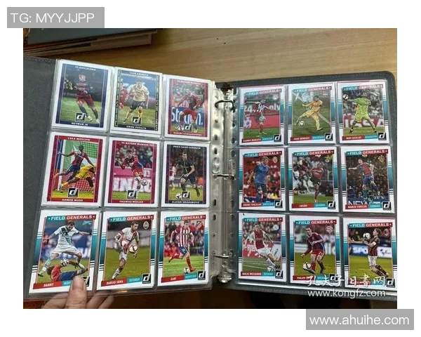 如何查询足球球星卡的价格及其市场行情变化趋势