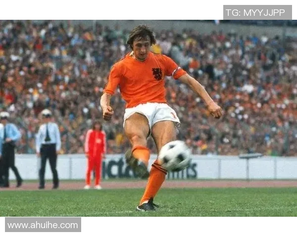 埃托奥：从非洲草根到世界足球巨星的传奇之路