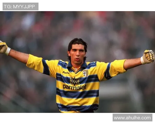 四字名字的足球球星盘点：那些在绿茵场上闪耀的传奇人物