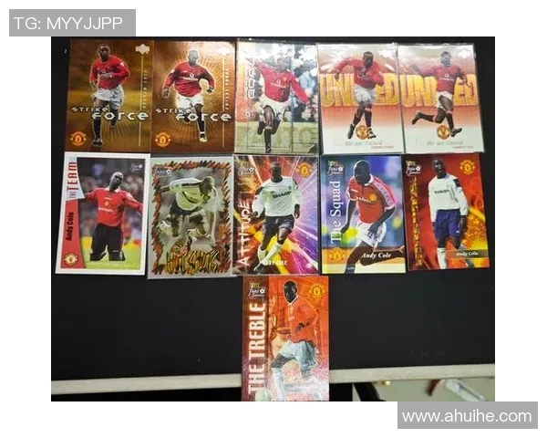 如何通过足球衣服获得球星签名和亲身体验足球明星的独特魅力