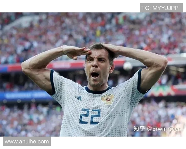 球星场上奇葩瞬间大集合爆笑足球名场面欢乐不断