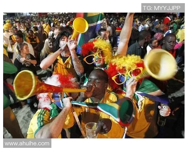 脑力大挑战一起猜足球球星连线看你能认出多少世界足坛巨星