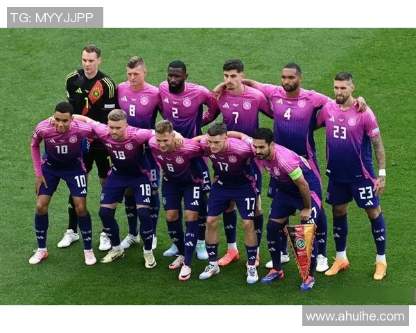 全球足球黄牌最多的球星名单及其背后故事解析