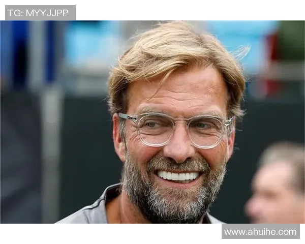 阿为：从草根到巨星的奋斗历程与球场传奇揭秘