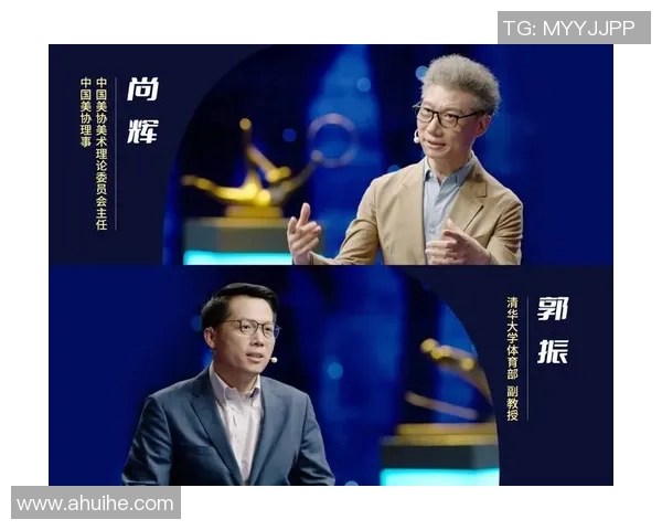 足球界璀璨明珠聚焦当今最精彩球星引领未来赛事风潮